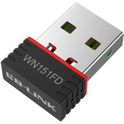 LB-Link BL-WN151FD – Zbozi.Blesk.cz