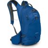 Cyklistický batoh Osprey Raptor 10l postal blue