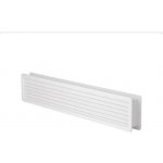 Dveřní oboustranná 455 x 90 C-DM-Z-O – Hledejceny.cz