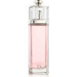 Christian Dior Addict Eau Fraîche toaletní voda dámská 100 ml – Hledejceny.cz