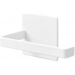 Yamazaki 2111 – Zboží Dáma