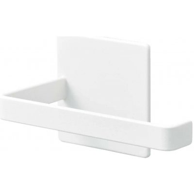 Yamazaki 2111 – Zboží Dáma