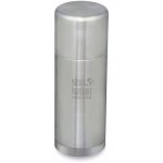 Klean Kanteen TKPro brushed stainless 750 ml – Zbozi.Blesk.cz