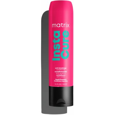 Matrix Total Results Instacure kondicionér 300 ml – Zboží Mobilmania