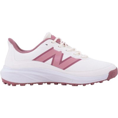 New Balance Fresh Foam Contend V3 Wmn sand – Zboží Dáma