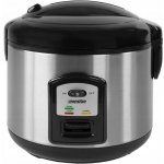 Adler AD 6406 – Zbozi.Blesk.cz