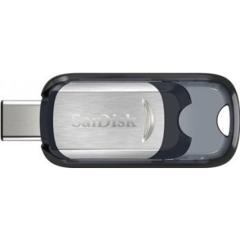 SanDisk Cruzer Ultra 16GB SDCZ450-016G-G46