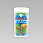 EasyFish Patentky lyofilizované 1 l – Sleviste.cz