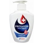 Prosavon tekuté mýdlo s olivovým olejem 500 ml – Sleviste.cz