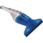 Hoover JWC60B6 modrý šedý blue grey čistič oken – HobbyKompas.cz