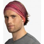 buff Original Ecostretch Unal garnet – Zboží Dáma