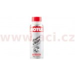 Motul Engine Clean 200 ml – Zbozi.Blesk.cz