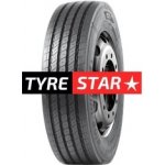 LINGLONG L-S20 285/70 R19.5 146/144M | Zboží Auto