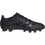 adidas PREDATOR CLUB FxG ig7759 – Zbozi.Blesk.cz