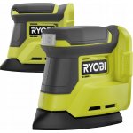 Ryobi RPS18-0 – Hledejceny.cz
