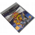 Jak and Daxter: The Trilogy – Zboží Dáma