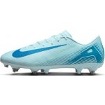 Nike ZOOM VAPOR 16 ACAD SG-PRO AC fq8425-400 – Zboží Dáma