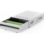 Prestona 910001 – Zboží Dáma