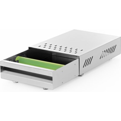 Prestona 910001 – Zboží Dáma