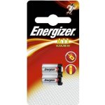 Energizer 11A 6V 2ks EN-639449 – Zboží Mobilmania