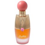 Paris Corner Qissa Gala parfémovaná voda dámská 100 ml – Hledejceny.cz