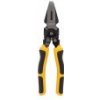 Kleště kombinované DeWALT DWHT0-70276