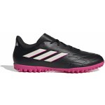 adidas Copa Pure.4 TF černé GY9049 – Zboží Mobilmania