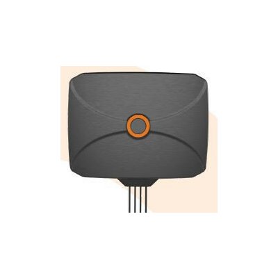 Poynting Antennas A-PANL-0631-V1-01 – Hledejceny.cz