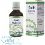 Joalis Mycotox 50 ml – Hledejceny.cz