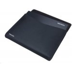 Avacom adaptér pro notebook ADAC-Leno-65WSY 65W - neoriginální – Sleviste.cz