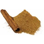 Les Fruits du Paradis Skořice mletá Bio 500 g – Zboží Dáma