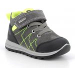 Primigi 6855511 Gore-Tex – Hledejceny.cz