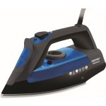 Zelmer ZIR 3100 – Zbozi.Blesk.cz