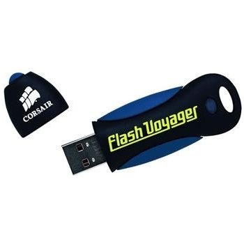 Corsair Voyager 8GB CMFUSB2.0-8GB