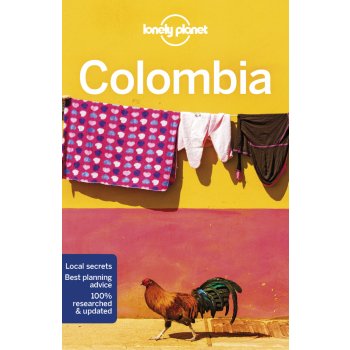 Colombia