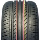 Goodride SP06 205/55 R16 91H