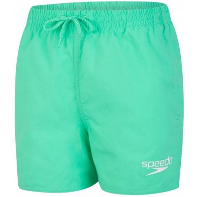 Speedo Essential 13 Watershort Boy Green Glow