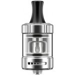 Lost Vape UB Lite Tank Stříbrný 2ml – Zboží Mobilmania