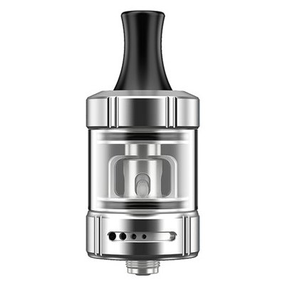 Lost Vape UB Lite Tank Stříbrný 2ml – Zboží Mobilmania