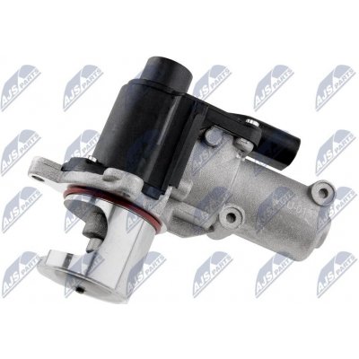 NTY EGR Ventil AUDI A4 2.7TDI 3.0TDI 2007- A5 2.7TDI 3.0TDI 2007- A6 2.7TDI 3.0TDI 2004- 059131502B 059131502G 95811105100 95811105101 – Zbozi.Blesk.cz