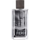 Abercrombie & Fitch First Instinct toaletní voda pánská 1 ml vzorek