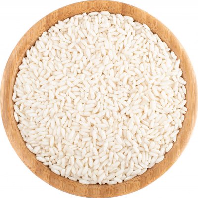 Vital Country Rýže lepkavá 1 kg – Sleviste.cz
