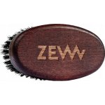 Zew for men Small kartáč na vousy – Zboží Dáma