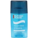 Deodorant Biotherm Homme Aquafitness 24H deostick 50 ml