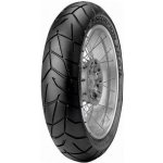 Pirelli Scorpion Trail 120/90 R17 64S – Hledejceny.cz