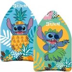 Stitch: Plavecká deska - 43 x 28 x 4 cm – Zboží Mobilmania