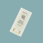 Beauty Of Joseon Matte Sun Stick Mugwort + Camelia opalovací krém v tyčince SPF50+ 18 g – Zboží Dáma