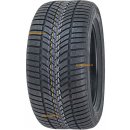 Osobní pneumatika Semperit Speed-Grip 3 215/50 R18 92V