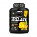 Amix Black Line Black CFM Isolate 2000 g