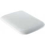 Geberit iCon 500.837.01.1 – Hledejceny.cz